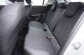 Opel Corsa 1.2 Turbo 100pk Level 3 / Camera + parkeersensoren Zilver - thumbnail 27