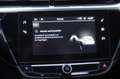 Opel Corsa 1.2 Turbo 100pk Level 3 / Camera + parkeersensoren Zilver - thumbnail 23