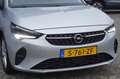 Opel Corsa 1.2 Turbo 100pk Level 3 / Camera + parkeersensoren Zilver - thumbnail 29