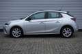 Opel Corsa 1.2 Turbo 100pk Level 3 / Camera + parkeersensoren Zilver - thumbnail 3