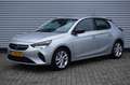 Opel Corsa 1.2 Turbo 100pk Level 3 / Camera + parkeersensoren Zilver - thumbnail 4