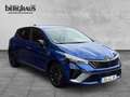 Renault Clio Clio E-TECH Full Hybrid 145 ESPIRIT ALPINE Bleu - thumbnail 2