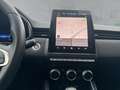 Renault Clio Clio E-TECH Full Hybrid 145 ESPIRIT ALPINE Bleu - thumbnail 9
