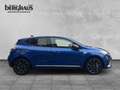 Renault Clio Clio E-TECH Full Hybrid 145 ESPIRIT ALPINE Bleu - thumbnail 1