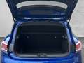 Renault Clio Clio E-TECH Full Hybrid 145 ESPIRIT ALPINE Bleu - thumbnail 6