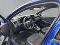 Renault Clio Clio E-TECH Full Hybrid 145 ESPIRIT ALPINE Bleu - thumbnail 7