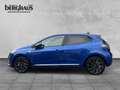 Renault Clio Clio E-TECH Full Hybrid 145 ESPIRIT ALPINE Bleu - thumbnail 4