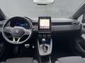 Renault Clio Clio E-TECH Full Hybrid 145 ESPIRIT ALPINE Bleu - thumbnail 8