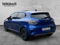 Renault Clio Clio E-TECH Full Hybrid 145 ESPIRIT ALPINE Bleu - thumbnail 5