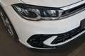 Volkswagen Polo 1.0 TSI R-Line | Climatronic | LED | ACC Wit - thumbnail 29