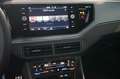 Volkswagen Polo 1.0 TSI R-Line | Climatronic | LED | ACC Wit - thumbnail 18