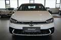 Volkswagen Polo 1.0 TSI R-Line | Climatronic | LED | ACC Blanc - thumbnail 3