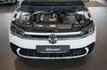 Volkswagen Polo 1.0 TSI R-Line | Climatronic | LED | ACC Blanco - thumbnail 4