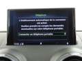 Audi A3 30TFSI Sportback *NAVI-FULL LED-CRUISE-PARKING AR* Noir - thumbnail 13