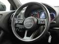 Audi A3 30TFSI Sportback *NAVI-FULL LED-CRUISE-PARKING AR* Noir - thumbnail 10