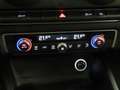Audi A3 30TFSI Sportback *NAVI-FULL LED-CRUISE-PARKING AR* Noir - thumbnail 11