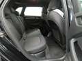 Audi A3 30TFSI Sportback *NAVI-FULL LED-CRUISE-PARKING AR* Noir - thumbnail 9