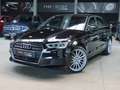 Audi A3 30TFSI Sportback *NAVI-FULL LED-CRUISE-PARKING AR* Noir - thumbnail 1