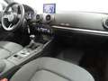 Audi A3 30TFSI Sportback *NAVI-FULL LED-CRUISE-PARKING AR* Noir - thumbnail 7