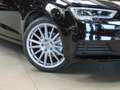 Audi A3 30TFSI Sportback *NAVI-FULL LED-CRUISE-PARKING AR* Noir - thumbnail 5