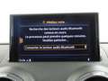 Audi A3 30TFSI Sportback *NAVI-FULL LED-CRUISE-PARKING AR* Noir - thumbnail 14