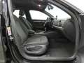 Audi A3 30TFSI Sportback *NAVI-FULL LED-CRUISE-PARKING AR* Noir - thumbnail 8