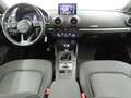 Audi A3 30TFSI Sportback *NAVI-FULL LED-CRUISE-PARKING AR* Noir - thumbnail 6