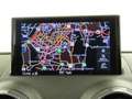 Audi A3 30TFSI Sportback *NAVI-FULL LED-CRUISE-PARKING AR* Noir - thumbnail 12