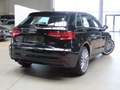 Audi A3 30TFSI Sportback *NAVI-FULL LED-CRUISE-PARKING AR* Noir - thumbnail 3