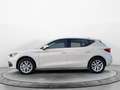 SEAT Leon Style 1.0 TSI 81 kW (110 PS) 6-Gang Weiß - thumbnail 3