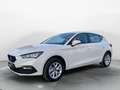 SEAT Leon Style 1.0 TSI 81 kW (110 PS) 6-Gang Weiß - thumbnail 2