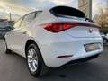 SEAT Leon Style 1.0 TSI 81 kW (110 PS) 6-Gang Weiß - thumbnail 17
