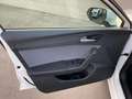 SEAT Leon Style 1.0 TSI 81 kW (110 PS) 6-Gang Weiß - thumbnail 14