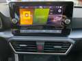 SEAT Leon Style 1.0 TSI 81 kW (110 PS) 6-Gang Weiß - thumbnail 10
