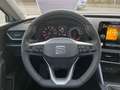 SEAT Leon Style 1.0 TSI 81 kW (110 PS) 6-Gang Weiß - thumbnail 18