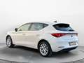 SEAT Leon Style 1.0 TSI 81 kW (110 PS) 6-Gang Weiß - thumbnail 4