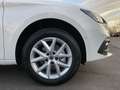 SEAT Leon Style 1.0 TSI 81 kW (110 PS) 6-Gang Weiß - thumbnail 15