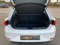 SEAT Leon Style 1.0 TSI 81 kW (110 PS) 6-Gang Weiß - thumbnail 12