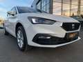 SEAT Leon Style 1.0 TSI 81 kW (110 PS) 6-Gang Weiß - thumbnail 16