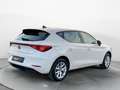 SEAT Leon Style 1.0 TSI 81 kW (110 PS) 6-Gang Weiß - thumbnail 6