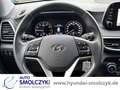 Hyundai TUCSON ADVANTAGE 1.6 GDI TURBO, 2WD,RÜCKFAHRKAMERA+KLIMAA Weiß - thumbnail 8