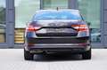 Skoda Superb Lim. Style *MIT 2 JAHREN GARANTIE* Czarny - thumbnail 5