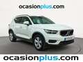Volvo XC40 T4 Aut. Blanco - thumbnail 2