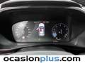 Volvo XC40 T4 Aut. Blanco - thumbnail 21
