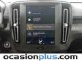 Volvo XC40 T4 Aut. Blanco - thumbnail 30