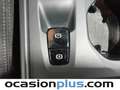 Volvo XC40 T4 Aut. Blanco - thumbnail 27