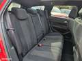 Peugeot 308 Superbe hdi 130 eat8 gt 2021 1°main 38015kms Rot - thumbnail 8