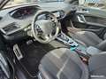 Peugeot 308 Superbe hdi 130 eat8 gt 2021 1°main 38015kms Rouge - thumbnail 6