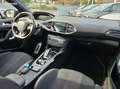 Peugeot 308 Superbe hdi 130 eat8 gt 2021 1°main 38015kms Rouge - thumbnail 4