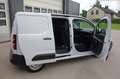 Citroen Berlingo Berlingo KW M BlueHDi 100 S&S norm. Nutzl. Weiß - thumbnail 14